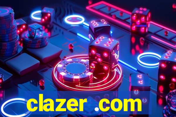 clazer .com